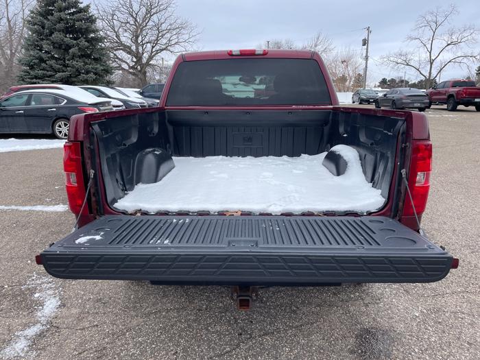 2008 chevrolet silverado-1500 ls-crew-cab-4wd with 200273 miles for sale near fridley, minnesota 42e5e3e24feb4b1e83bbebd9dbc22eeb.jpeg
