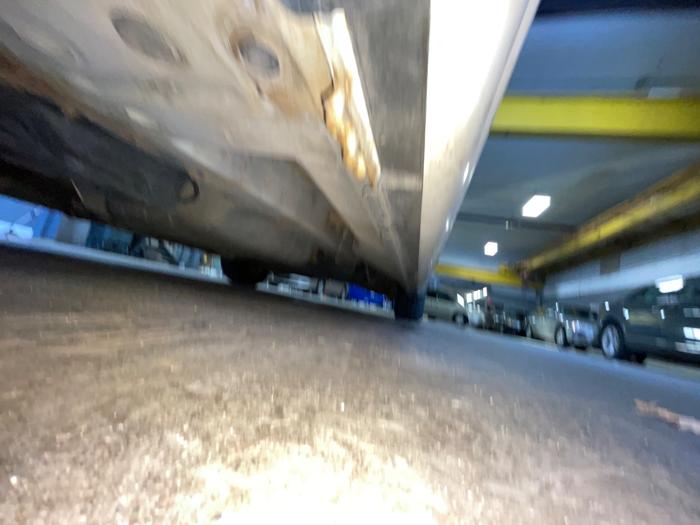 2006 honda odyssey ex with 231924 miles for sale near elk-river, minnesota 42e776d623124a409af3e1eadc0640c5.jpeg