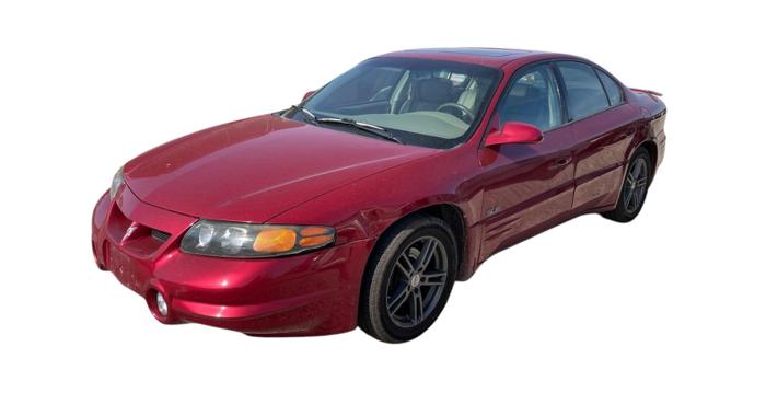 2004 pontiac bonneville sle with 166502 miles for sale near elk-river, minnesota 42e9e3a17c4a4b14bc343f2de5ad1ff0.jpg