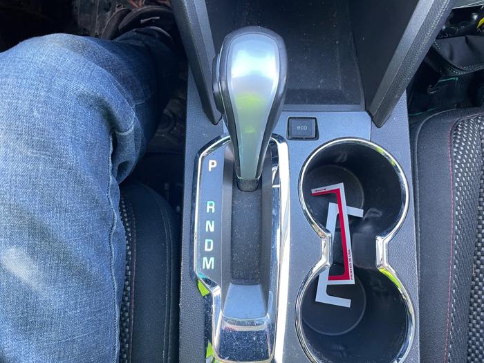 2013 chevrolet equinox 1lt-2wd with 154664 miles for sale near rochester, minnesota 42eb45423f544d9faf6a878261b2675b.jpeg