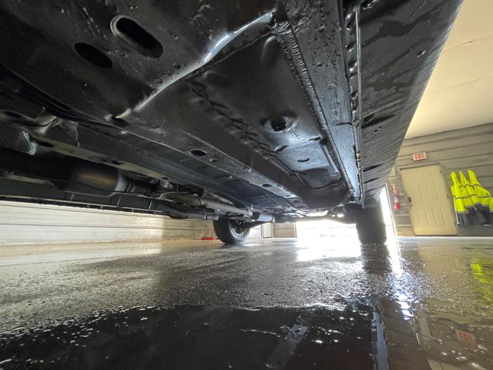 2015 jeep patriot latitude-4wd with 51249 miles for sale near elk-river, minnesota 42ebb9a822764145ab4ea0030eecd18b.jpeg