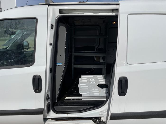 2019 ram promaster-city wagon with 195495 miles for sale near jordan, minnesota 42ebdaad5789487186ffd816cbfe3a45.jpeg