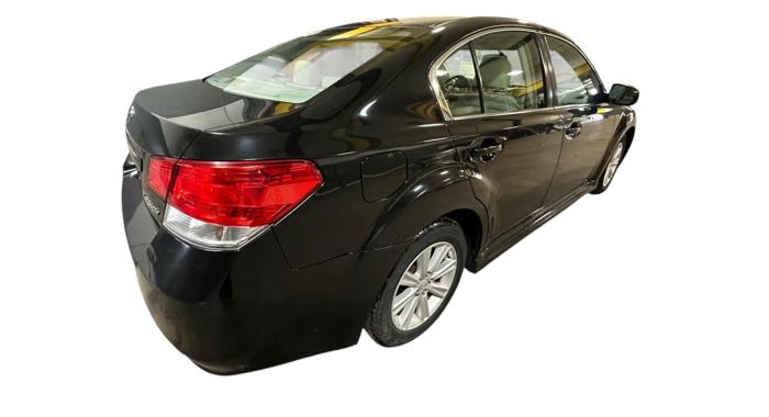 2010 subaru legacy 2.5i-premium with 139262 miles for sale near elk-river, minnesota 42ec46fe32e24039aa06f5a15956539a.jpg