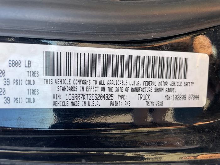 2014 ram 1500 tradesman-crew-cab-swb-4wd with 201192 miles for sale near mora, minnesota 42ecfdb424bb42c4805522528ff7c934.jpeg