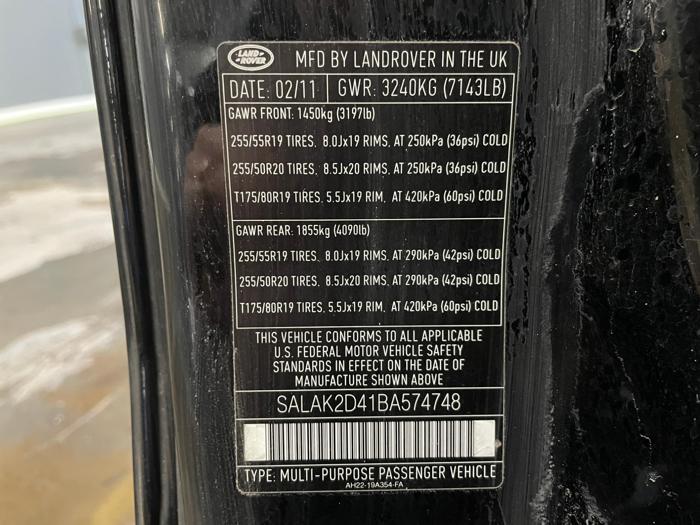 2011 land-rover lr4 with 155210 miles for sale near elk-river, minnesota 42eda96042b14c8db8c9d13e6d9de021.jpg