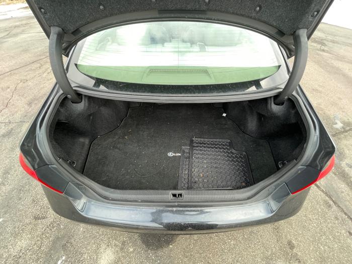 2008 lexus es-350 sedan with 204961 miles for sale near elk-river, minnesota 42ef0346f7964e93b951f6f188b78532.jpeg