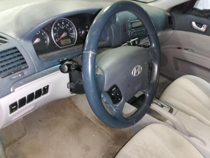 2007 hyundai sonata gls-xm with 132123 miles for sale near elk-river, minnesota 42efdeaf9f7d42c69e6e64887e5ba04d.jpg