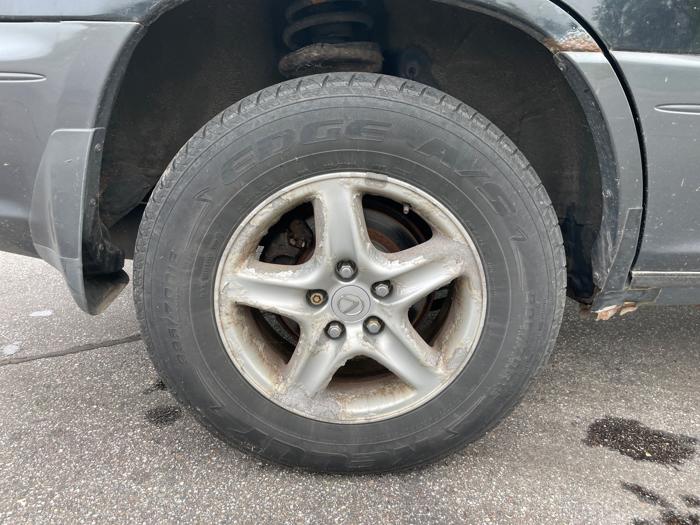2002 lexus rx-300 4wd with 245174 miles for sale near elk-river, minnesota 42f0e9b20e24468c9ae4813b71b094e9.jpeg