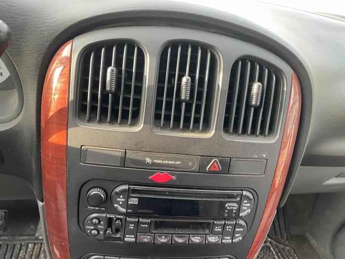 2006 chrysler town-and-country base-lx with 227559 miles for sale near elk-river, minnesota 42f13ac7f4414724819ef24dcb50c37c.jpg