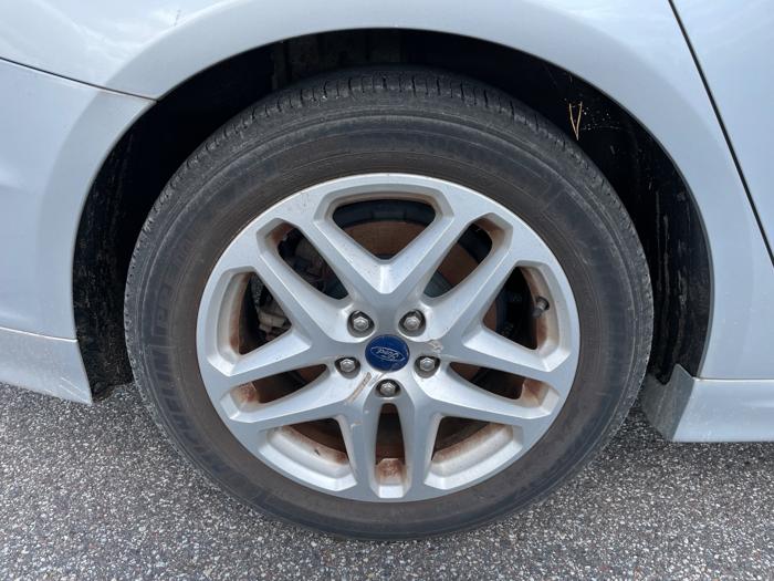 2015 ford fusion se with 173122 miles for sale near elk-river, minnesota 42f1dbffdbf2468a962ddb9ed3b41069.jpeg