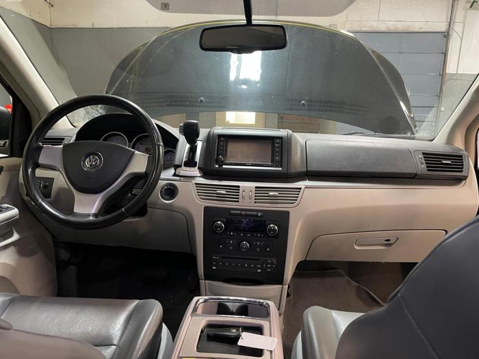 2009 volkswagen routan sel with 175091 miles for sale near elk-river, minnesota 42f2a6cf7ada41ed8ff3d10354dae1ab.jpg