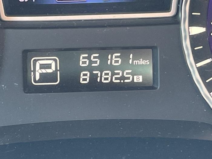 2020 infiniti qx60 pure-awd with 65161 miles for sale near white-bear-lake, minnesota 42f5b8cd45ea474391f7fd4588652f77.jpeg
