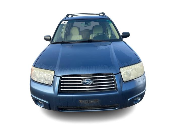 2008 subaru forester 2.5x with 173469 miles for sale near elk-river, minnesota 42f64e0b8a6f4d4380a0ac057bdbf822.jpg