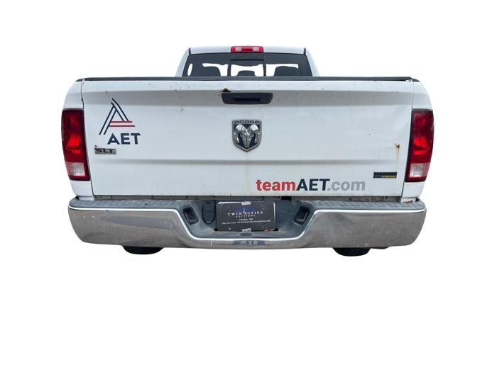 2010 ram 1500 st-swb-2wd with 172163 miles for sale near saint-paul, minnesota 42f68beff13240d48618f8290778c76c.jpg