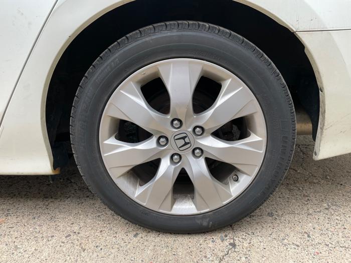 2008 honda accord ex-l-v-6-sedan-at with 291480 miles for sale near elk-river, minnesota 42f6cea9aa05458f8009b6a810dd074c.jpeg