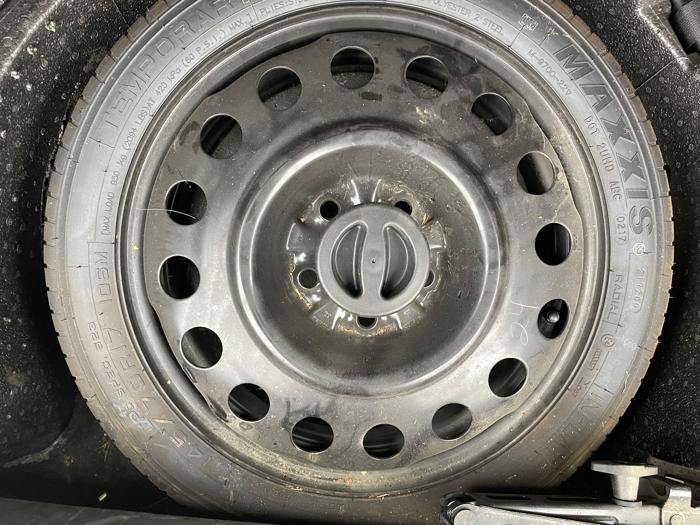 2017 gmc terrain slt-awd with 159478 miles for sale near rochester, minnesota 42f73a02119c4e45aea1ca2b645eb218.jpeg