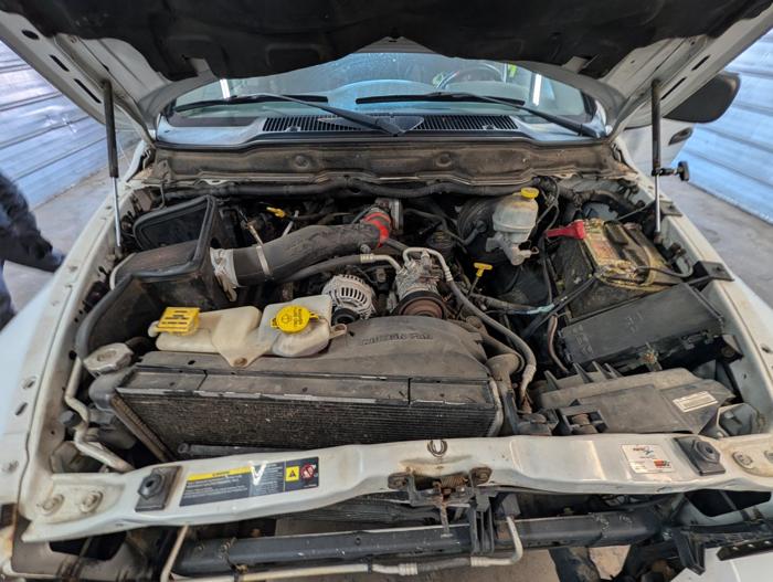 2006 dodge ram-1500 laramie-quad-cab-4wd with 183133 miles for sale near elk-river, minnesota 42f830ecba0a40a59d5d8eaa3f359f5b.jpg