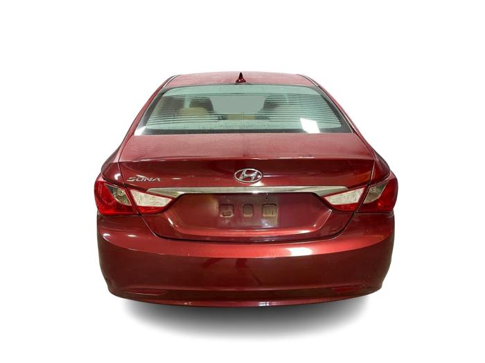 2011 hyundai sonata gls-auto with 154131 miles for sale near elk-river, minnesota 42f945a76b624b27a77f711beb3e4b43.jpg