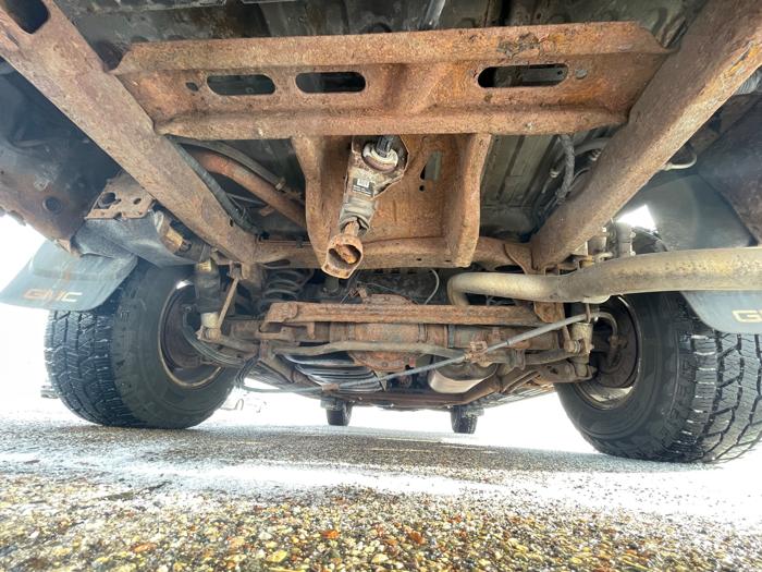 2004 gmc yukon-xl 1500-4wd with 247582 miles for sale near fridley, minnesota 42fa0eaabb704d6da358d58985c745c6.jpeg