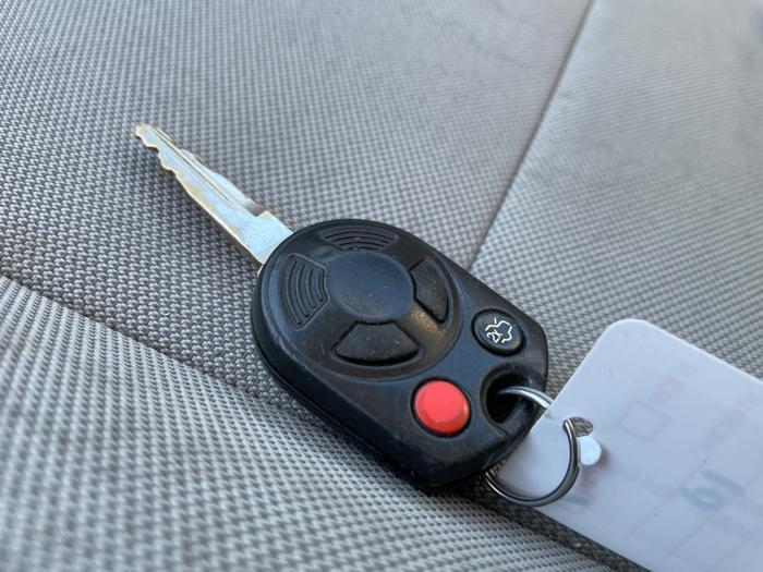 2010 ford escape xlt-4wd with 173775 miles for sale near elk-river, minnesota 42fb90c940014620bc979c2c66764c6c.jpeg