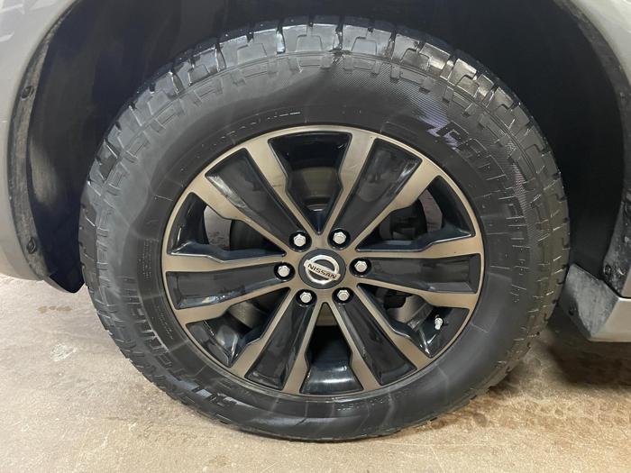 2017 nissan armada platinum with 152369 miles for sale near elk-river, minnesota 42fdc39cd5094fd0a5417e876e781d37.jpg
