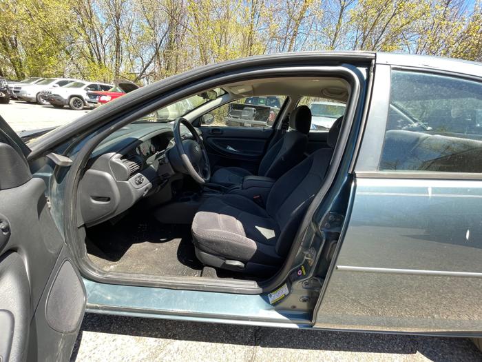 2006 dodge stratus sxt with 107735 miles for sale near brainerd, minnesota 42fe17ed009e4179b68e18f29a704b11.jpeg