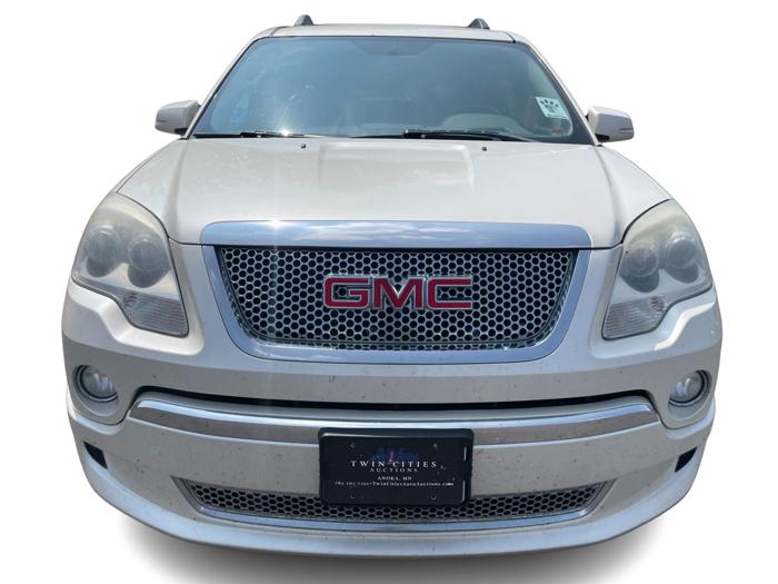 2012 gmc acadia denali-awd with 316914 miles for sale near white-bear-lake, minnesota 42fe803d9ddb4275bb8bbe34ea25aa17.jpg