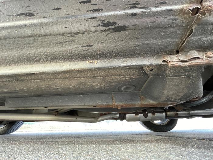 2004 honda civic ex-coupe-at with 137861 miles for sale near elk-river, minnesota 42fe9e00ae1c414187dc8409ce451e7d.jpeg