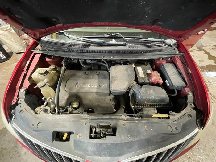 2011 lincoln mkx awd with 199796 miles for sale near elk-river, minnesota 42fedc8f1d104ebbb02995bd3ad0d298.jpeg