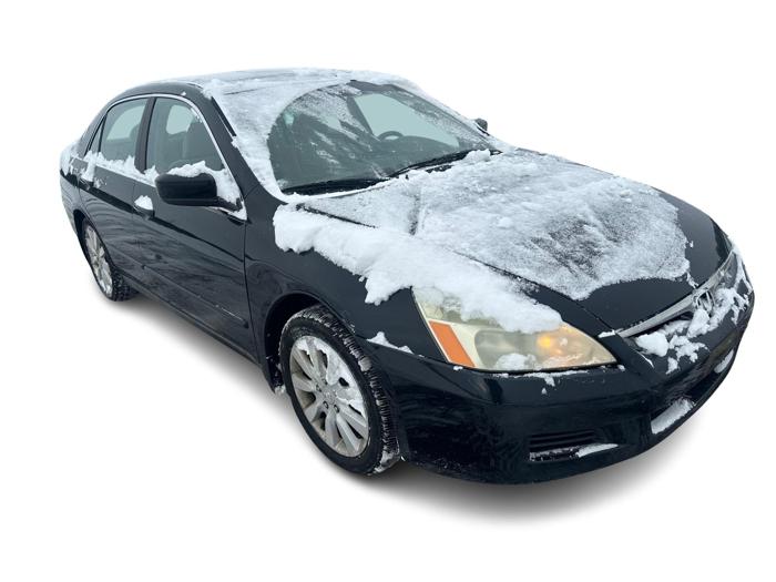2006 honda accord lx-v-6-sedan-at with 162488 miles for sale near elk-river, minnesota 42fff43d6bf84adb893563cd309d4397.jpg