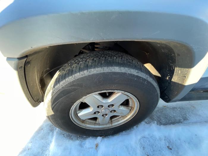 2005 jeep liberty sport-4wd with 223774 miles for sale near elk-river, minnesota 42fff79496d8484c95bf26f340e7d69e.jpeg