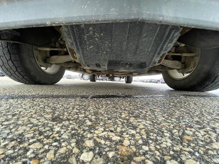 2016 chevrolet suburban lt-4wd with 199175 miles for sale near rochester, minnesota 42fff9fe472143d6983a694c74aca738.jpeg