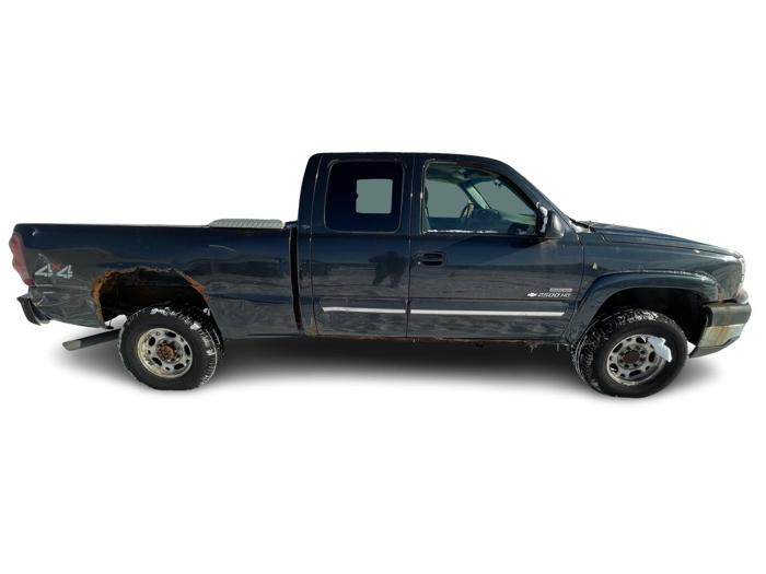 2003 chevrolet silverado-2500hd ext with 106586 miles for sale near elk-river, minnesota 4302ffcb85804b2aa810d3841cebd14f.jpg