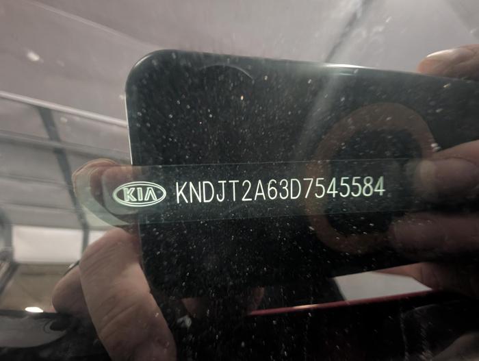 2013 kia soul ! with 88463 miles for sale near elk-river, minnesota 43061c2ec3004eec8d8f89b0dbd54313.jpg