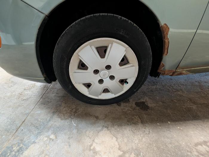 2006 ford focus zx5-s with 182860 miles for sale near elk-river, minnesota 4306ad7df7474ad98206a4b13659271c.jpg