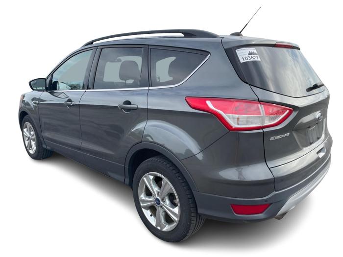 2016 ford escape se-4wd with 132185 miles for sale near elk-river, minnesota 4306e3ac02074ede933873871d131ac2.jpg