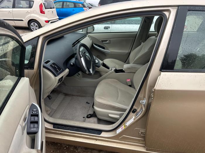 2010 toyota prius prius-ii with 159804 miles for sale near elk-river, minnesota 4307052f684f48718c3ba465ad2d0b37.jpg