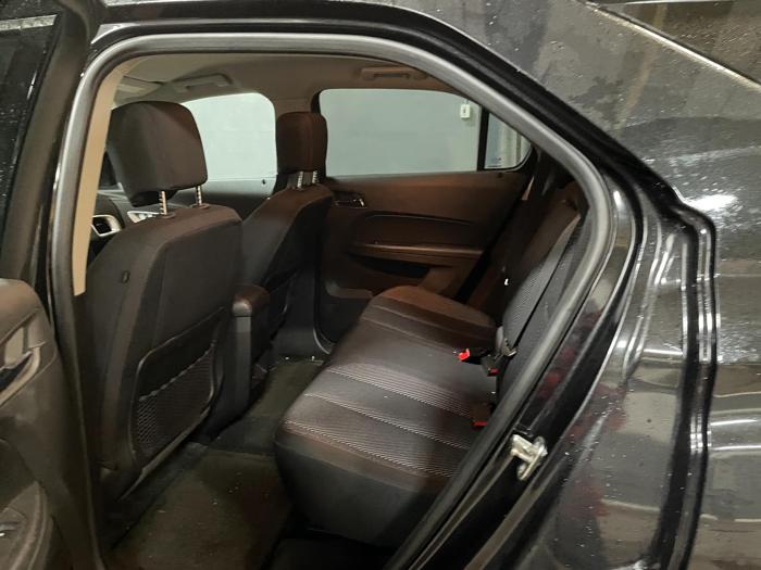 2014 chevrolet equinox lt with 96154 miles for sale near elk-river, minnesota 43075cd3e4bf4f0a86b90a7d4280702f.jpg