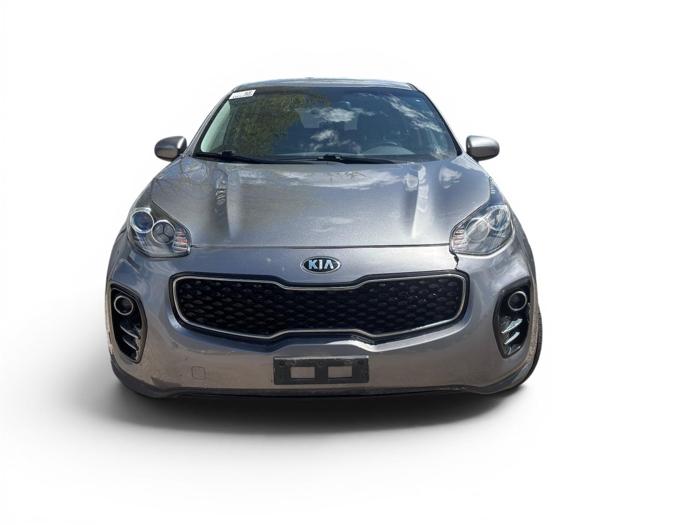 2017 kia sportage lx-awd with 106680 miles for sale near elk-river, minnesota 4307745f6bcd4cf88132aa24e6a542d4.jpg