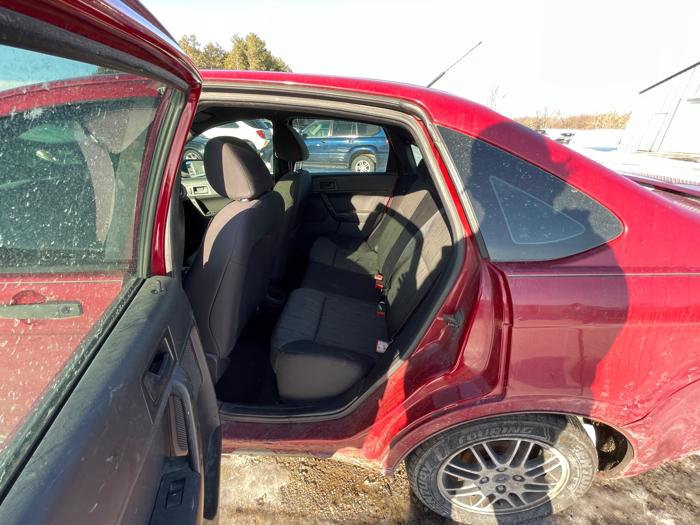 2011 ford focus se-sedan with 161512 miles for sale near elk-river, minnesota 43077eed90524c89bf9303a04ee74566.jpeg