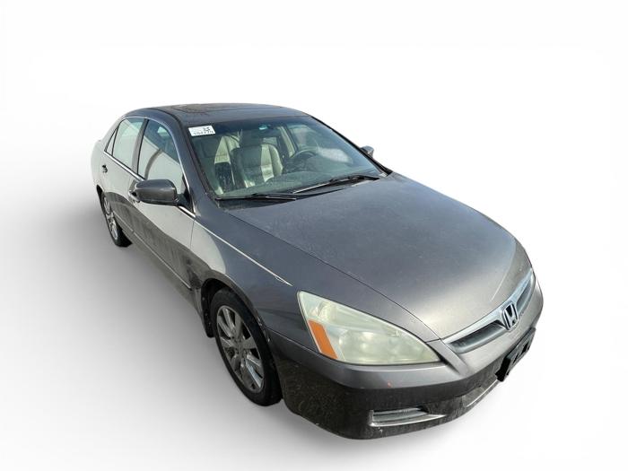 2006 honda accord ex-v6 with 192726 miles for sale near elk-river, minnesota 4307fa642d1f4d51a37794d2895b2e09.jpg