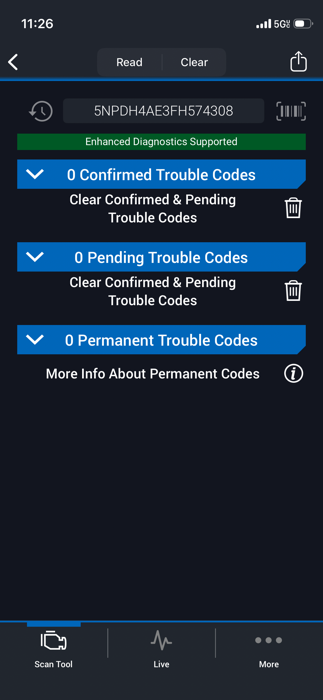 2015 hyundai elantra limited with 111174 miles for sale near rice, minnesota 4308264bc66547cf93ef0d57c1c4cdc8.png