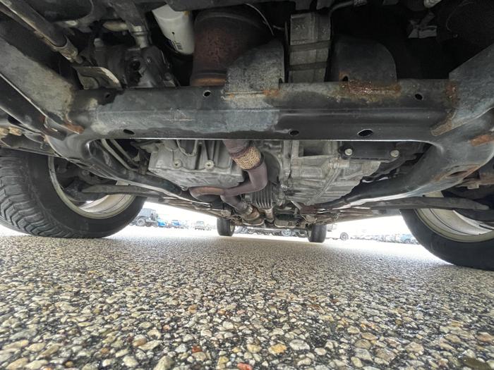 2017 gmc terrain slt-awd with 159478 miles for sale near rochester, minnesota 4308427096c44edeaa982e19f3d11ff6.jpeg