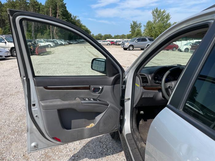2011 hyundai santa-fe gl-2.4-4wd with 174884 miles for sale near elk-river, minnesota 43087ba27a914fa3b5d6e7d6460e7edb.jpeg