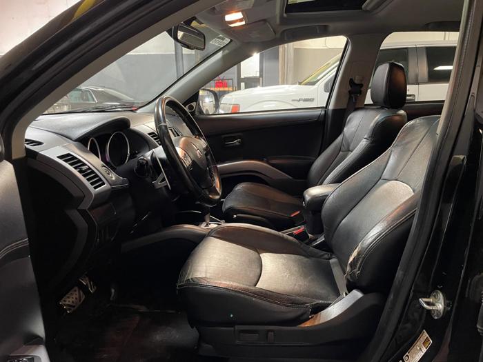 2012 mitsubishi outlander gt with 245397 miles for sale near elk-river, minnesota 4308f431875a4f7eb475fb879a195eb1.jpg