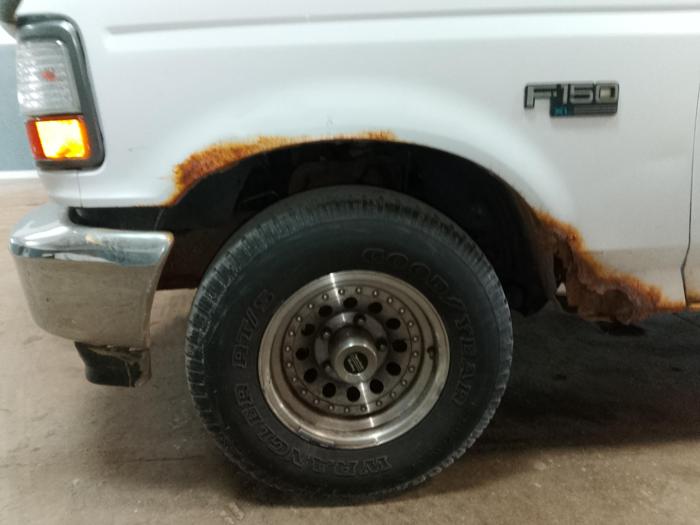 1993 ford f-150 s-reg.-cab-short-bed-2wd with 183885 miles for sale near elk-river, minnesota 4309c29fe5f04935993f7bee8153cb29.jpg