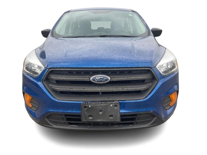 2017 ford escape s-fwd with 52604 miles for sale near rochester, minnesota 430b578c58ef4ed098f15ce1956aa0fc.jpg
