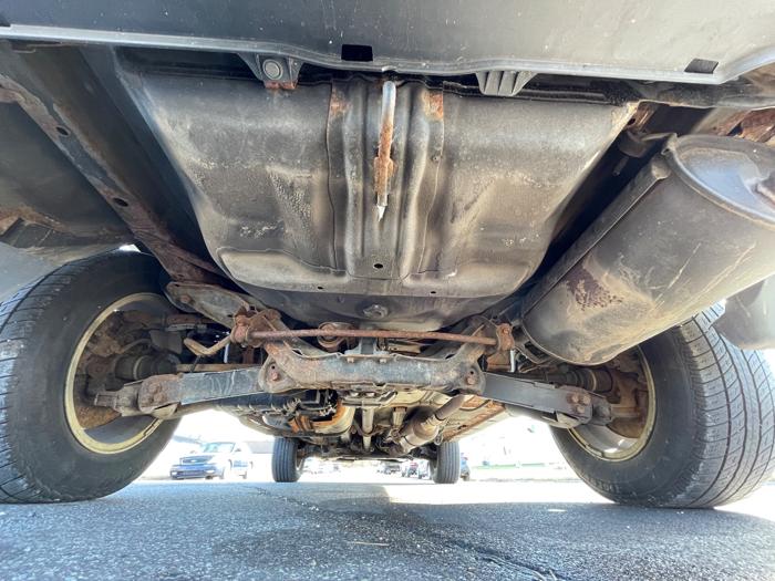 2006 honda cr-v with 256040 miles for sale near elk-river, minnesota 430b69d3bafd4cc1b56489772f8d04b0.jpeg