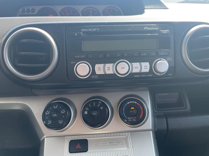 2009 scion xb wagon with 278947 miles for sale near elk-river, minnesota 430d62db29144f12a92c8abcd270354d.jpeg