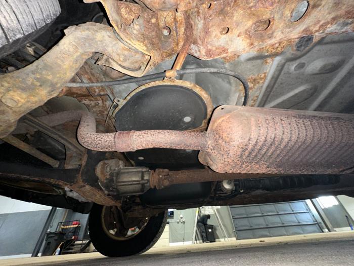 2008 ford escape limited-4wd with 128531 miles for sale near elk-river, minnesota 430d9520b3574509abd9d5b0e1a2dd40.jpeg